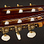 head stock