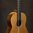 side view
