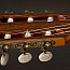 head stock