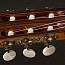 head stock