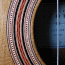 Rosette