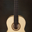 Scott Classical Guitars