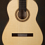 Scott Classical Guitars