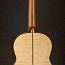 Scott Classical Guitars