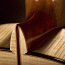 Scott Classical Guitars
