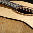 Scott Classical Guitars
